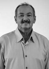Foto de SEBASTIÃO ONOFRE SOBRINHO