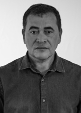 Foto de JOSÉ CÍCERO DO NASCIMENTO