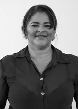 Foto de ROSILDA PEREIRA DE LIMA DE SÁ