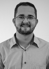 Foto de ANTONIO FERREIRA DA SILVA