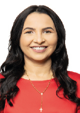 Foto de ANTEMIA MARIA DE LIMA JANUARIO