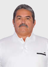 Foto de VALDICELIO VITERBO LOBO