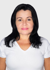 Foto de EDILMA CAMPOS DE SOUZA