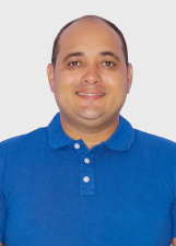 Foto de VALCIMAR FERREIRA DE PAIVA