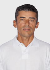 Foto de ANTONIO MARCOS LEITE
