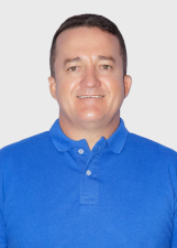 Foto de RAIMUNDO NONATO DOS SANTOS JUNIOR