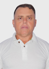 Foto de ANTONIO GESSE DE FREITAS