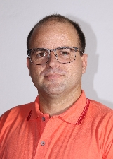 Foto de FILIPE ARTHUR DE ARAÚJO MEDEIROS