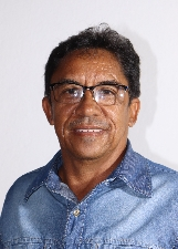 Foto de JOSÉ EVANI DA SILVA