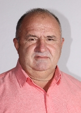Foto de Armando Etelvino de Medeiros