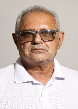 Foto de FRANCISCO DE PAULA SOARES