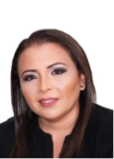 Foto de ALBERVÂNIA SILVA DE MEDEIROS COSTA