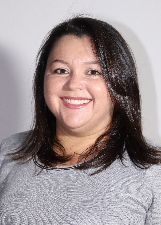Foto de SANDRA GIZELI LIMA DE MEDEIROS