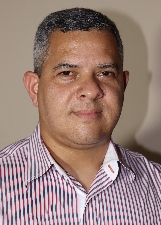Foto de SIDNEI ARAÚJO