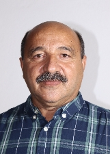 Foto de JOSÉ RIVALDO LIMA