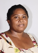 Foto de EJAILMA PEREIRA DA SILVA