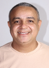 Foto de GIRLENE EDSON DE OLIVEIRA AMARO