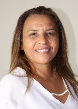 Foto de MARINEIDE ALVES DANTAS