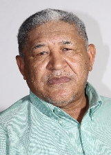 Foto de Antonio Pereira da Silva