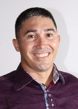 Foto de ISAC RODRIGO DE LIMA
