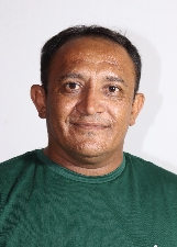 Foto de ADERSON DE MEDEIROS