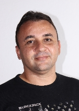 Foto de FRANCISCO LEANDRO DA SILVA