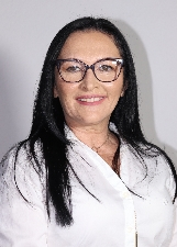 Foto de MARGARIDA MARIA DE ARAÚJO