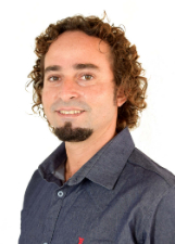 Foto de RAPHAEL EDUARDO FERNANDES DE ARAÚJO