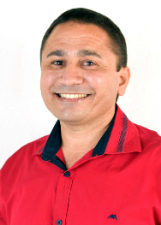 Foto de PEDRO JULIÃO DA SILVA
