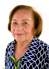 Foto de NELMA SILVA DANTAS