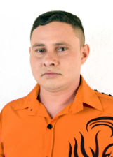 Foto de JOSENILTON DINIZ BATISTA DE ARAÚJO