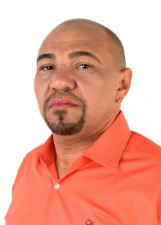 Foto de JOSÉ CARLOS DE OLIVEIRA