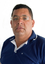 Foto de ANTONIO SOARES DE LIMA