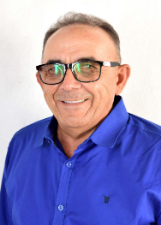 Foto de JOÃO DE DEUS DA SILVA