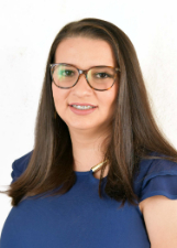 Foto de JOSEFA LIDIANE DOS SANTOS FERREIRA