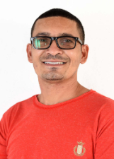 Foto de JOÃO BATISTA DA SILVA