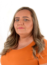 Foto de MARIA DO SOCORRO DA SILVA