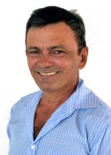 Foto de AGENOR ALVES DOS SANTOS