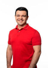 Foto de TIAGO DE MEDEIROS ALMEIDA