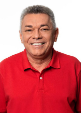 Foto de HUMBERTO ALVES GONDIM