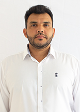 Foto de ALLISSON PAULINELLI SILVA PEREIRA