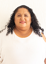 Foto de Audileide Oliveira Fonseca Silva