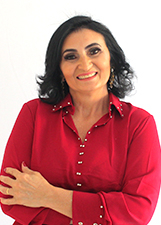 Foto de EVANEIDE ARAUJO DE SOUZA MENDONÇA