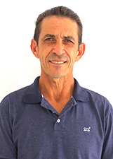 Foto de Joao Dantas Filho