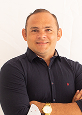 Foto de ILDECIO DE OLIVEIRA