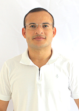 Foto de JOSIVAN ALVES PEREIRA