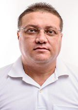 Foto de LUCIANO TAVARES DE SOUZA