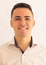 Foto de ITAMARIO BEZERRA DE LIMA
