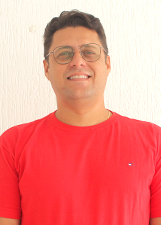 Foto de JOAO PAULO MEIRA DE SOUZA