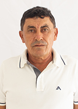 Foto de Ivan Luiz Marques